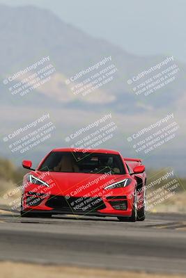 media/Jan-03-2026-SCCA SD (Sat) [[c9b9d14034]]/1-Advanced Group/Session 3 (Turn 16 Entry)/